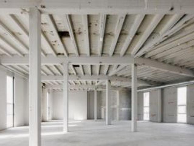 Unit 1: Open Atelier