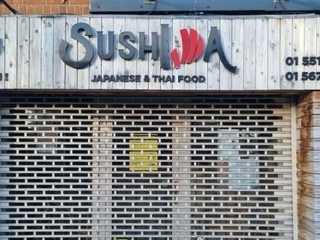 unit 1 malpas court clanbrassil street south city centre d8 dublin 8
