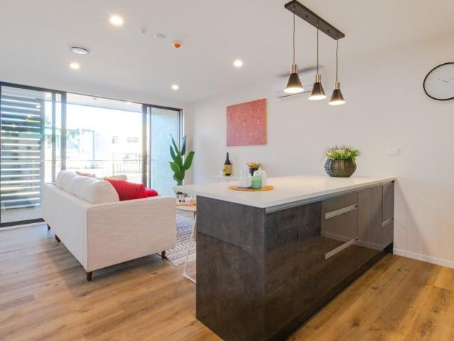 Unit 26, 40 East Street, Papakura, Auckland