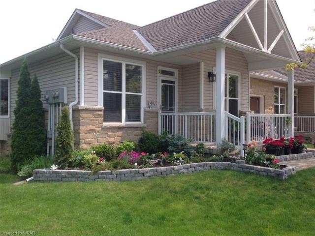 Unit 29 20 Kitty Murray Lane