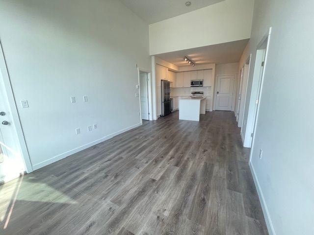 Unit 207 at The Grove/Two Bedrooms/2 Washrooms/PLUS Den