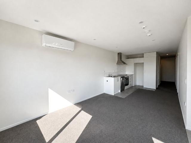 Unit 204, 28B Eileen Newey Place, Henderson, Auckland