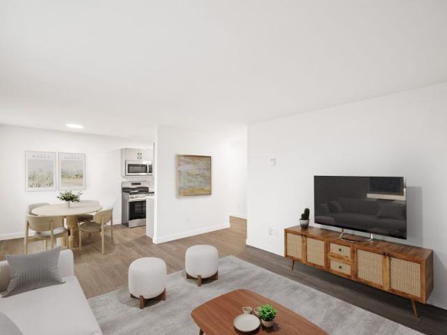 Unit 20 – 370 Talbot, Winnipeg, MB