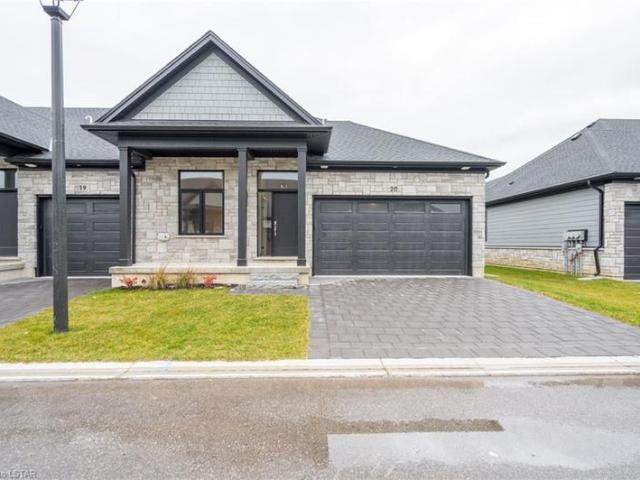Unit 20 63 Compass Trail