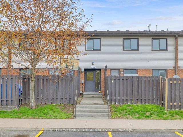 Unit#20 960 Glen Street, Oshawa | For Sale @ $439,000 | Condos. Ca