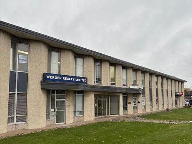 Unit 218 61 Alness Street, Toronto, ON, M3J 2H2 commercial for lease | Listing ID W13233 | Royal LePage