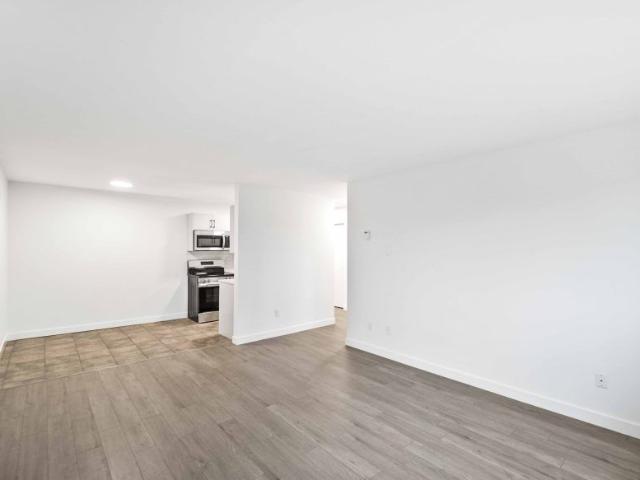 Unit 21 – 370 Talbot, Winnipeg, MB