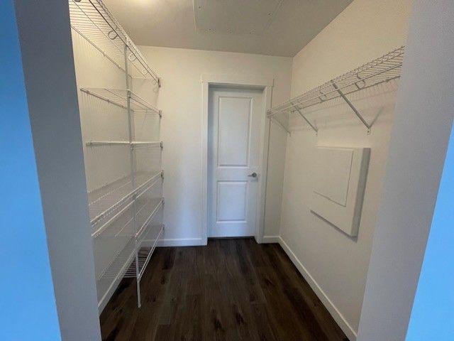 Unit 225 One Bedroom PLUS Den at Grove