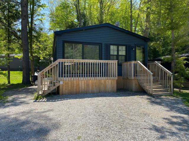Unit 225Sham 1082 Shamrock Marina Rd