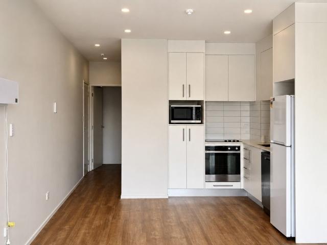 Unit 228, 20 Mason Avenue, Otahuhu, Auckland