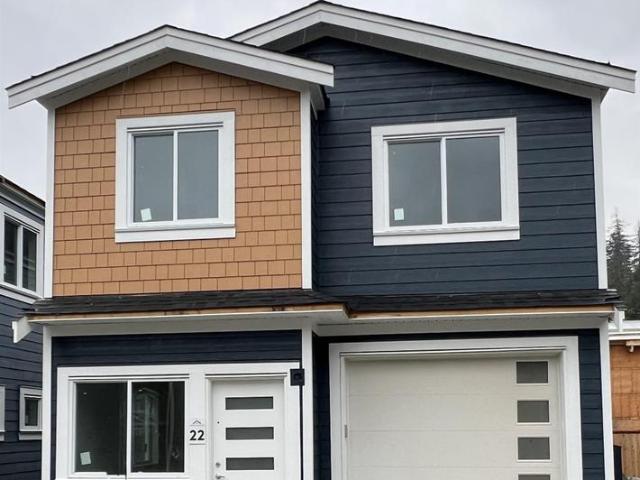 Unit 22 750 HOT SPRINGS ROAD