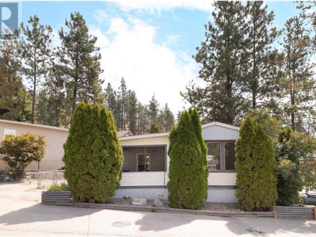 Unit 23 1860 Boucherie Road