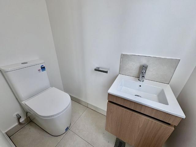 Unit 2, 146 Blenheim Road, Riccarton, Christchurch