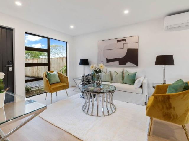 Unit 2, 15 Oakland Avenue, Papatoetoe, Auckland