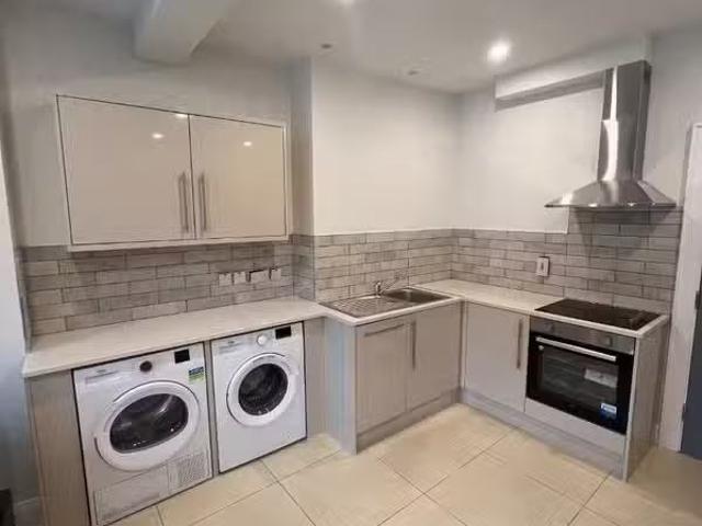 Unit 2, 162 Ormeau Road