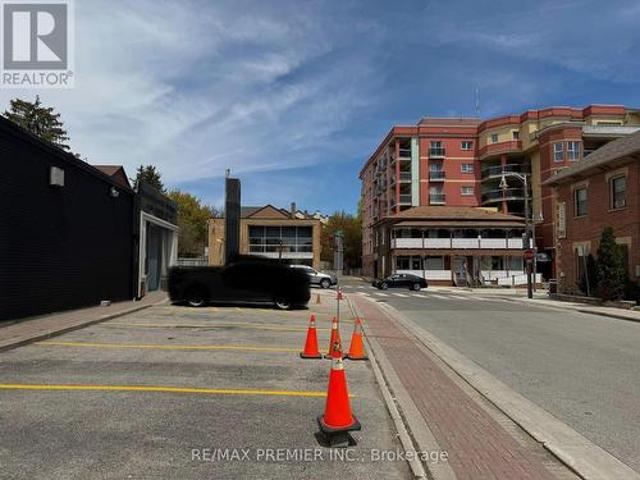 Unit 2 177 Woodbridge Avenue, Vaughan, ON, L4L 2S9 commercial for lease | Listing ID N13149 | Royal LePage
