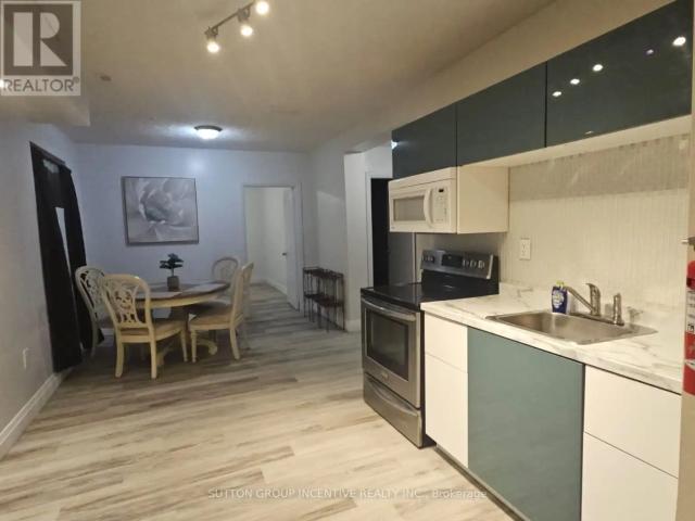 UNIT 2 2091 25TH SIDE ROAD