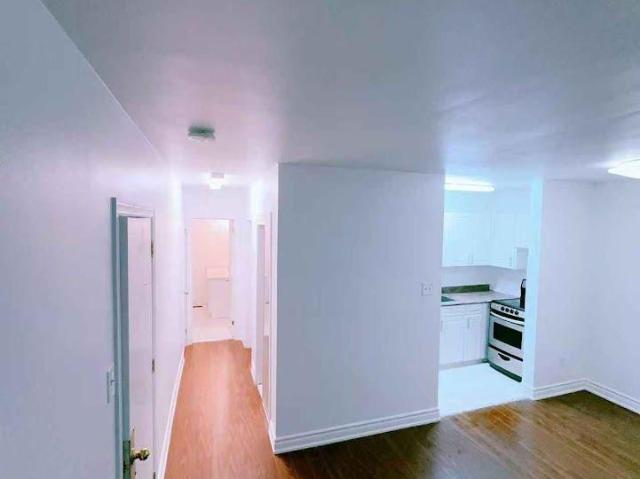 Unit 2 2284 Islington Avenue, Etobicoke | 1+1Beds/1Bath, Townhouse, $1,500/mo | Condos. Ca