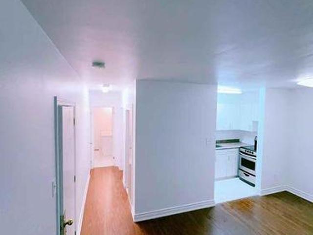 Unit 2 2284 Islington Avenue, Toronto, ON, M9W 3W8 house for lease | Listing ID W13553 | Royal LePage