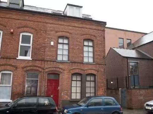 Unit 2, 24 Westminster Street