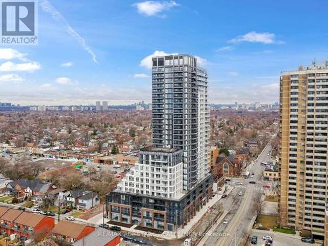 Unit 2 276 Main Street, Toronto, ON, M4C 4X5 commercial for sale | Listing ID E12729 | Royal LePage