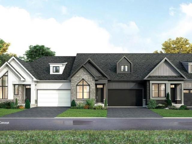 Unit 2 3318 Weinbrenner Road