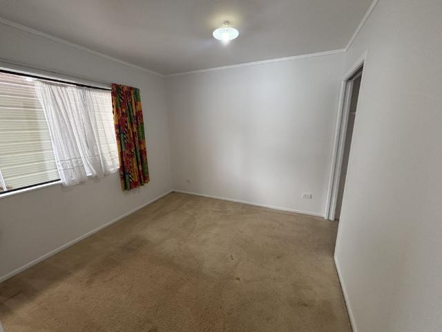 Unit 2, 34 Bledisloe Avenue, Stoke, Nelson
