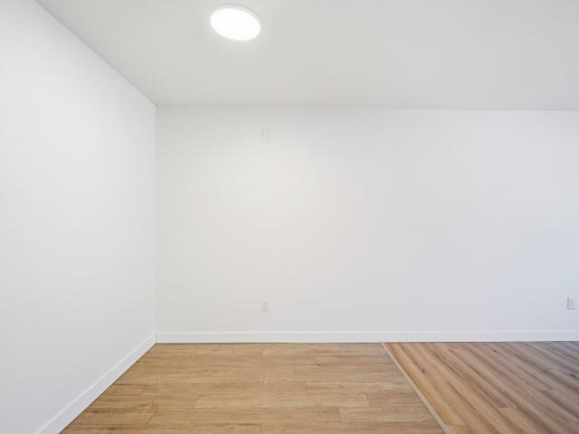 Unit 2 – 370 Talbot, Winnipeg, MB