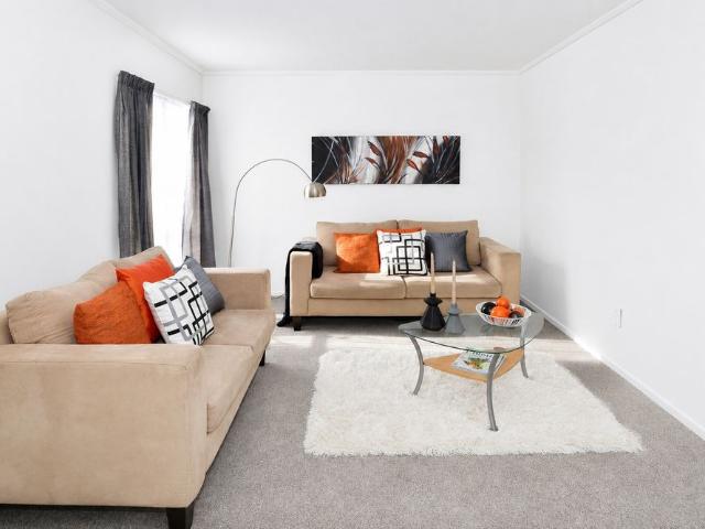 Unit 2, 46 Granville Drive, Massey, Auckland