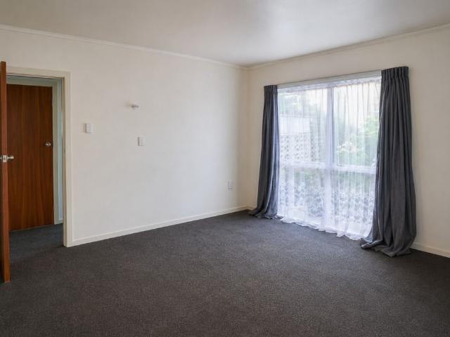Unit 2, 67A Woolfield Road, Papatoetoe, Auckland
