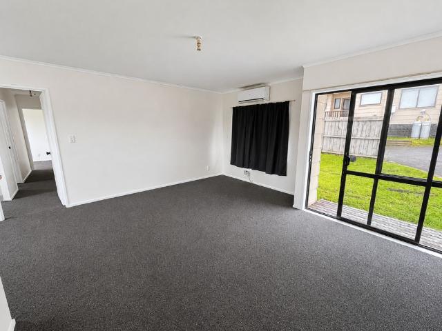 Unit 2, 783 Great South Road, Manukau, Auckland