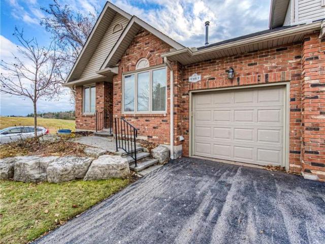 Unit 2 78 PIRIE Drive