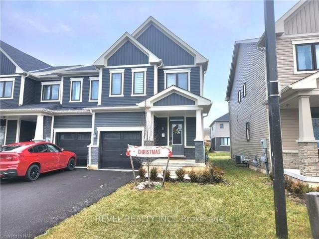 Unit 35 7789 Kalar Rd