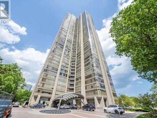 Unit 3606 2045 Lake Shore Boulevard W, Toronto Mimico, ON, M8V 2Z6 condo for sale | Listing ID W13521 | Royal LePage