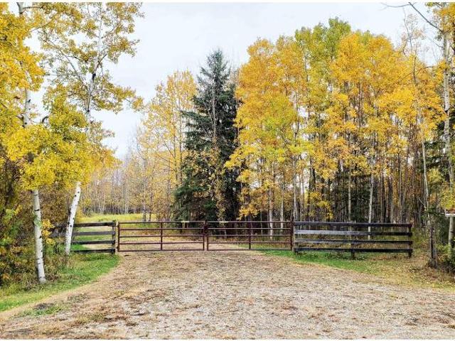 Unit 37 473031 RR 243