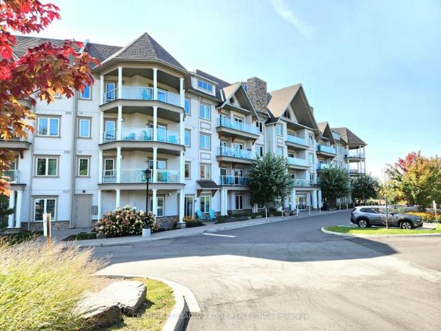 Unit 300 25 Pen Lake Rd