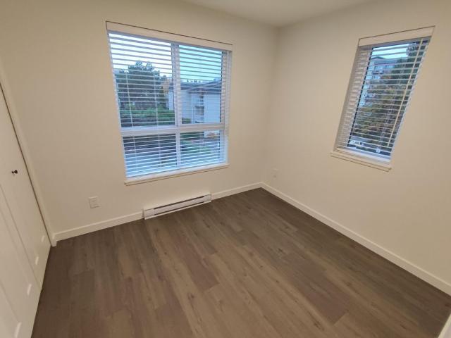 Unit 304 Stunning 2 Bedroom/2 Bathroom with Large Balcony at The Grove