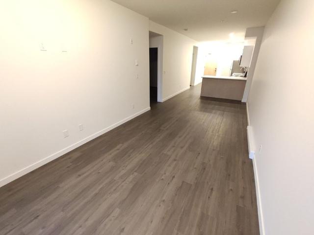 Unit 306 2 Bedroom, 2 Bathroom at Central48