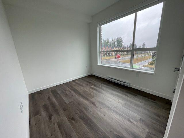 Unit 310 Beautifully Designed/3 Bedrooms Condo at The Grove