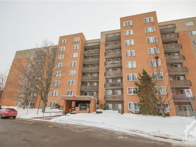 Unit 314 1599 LASSITER Terrace