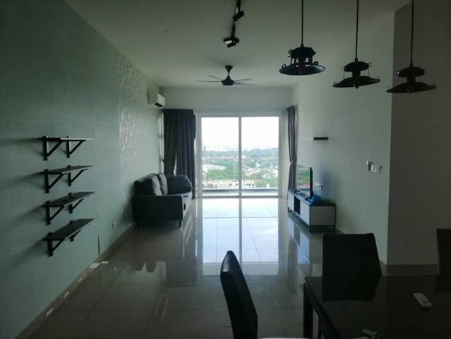 Unit 31 Bedrooms Pinnacle TowerFOR SALE