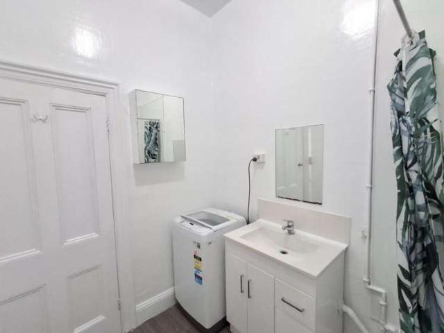 Unit 3/33 Constable Street, 1317, Wellington City