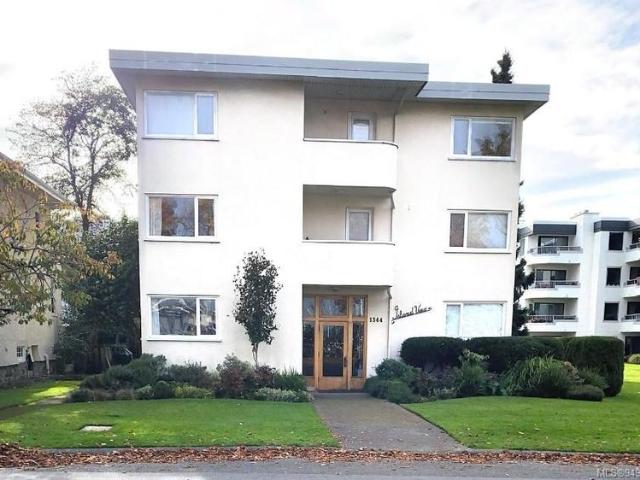 Unit 33 1344 Beach Dr
