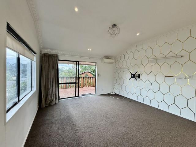 Unit 3, 109 Don Buck Road, Massey, Auckland