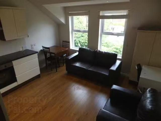 Unit 3, 102 Eglantine Avenue