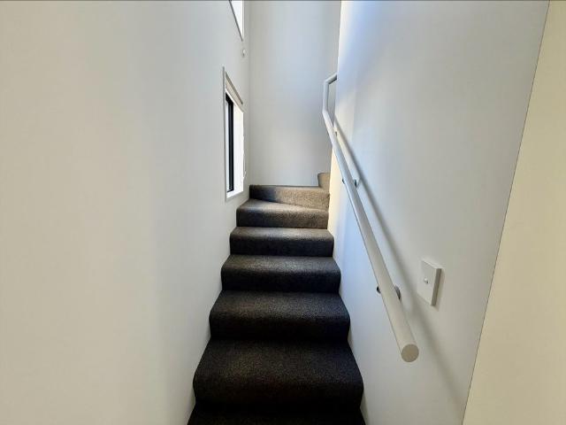 Unit 3, 146 Blenheim Road, Riccarton, Christchurch