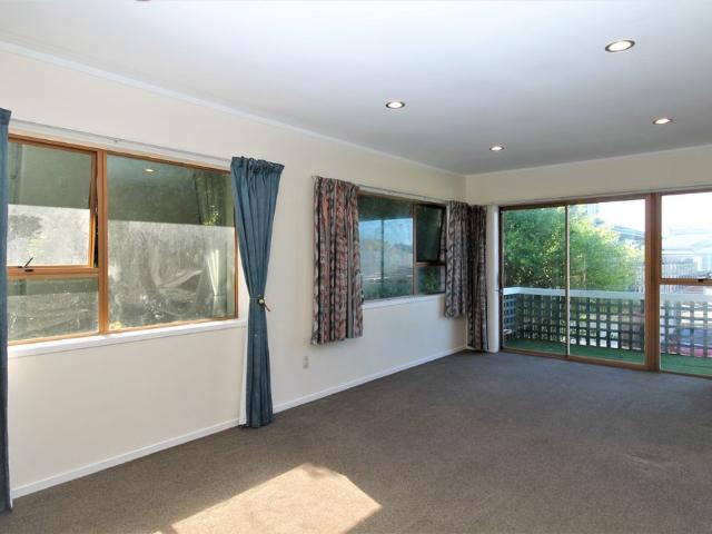 Unit 3, 146 Gillies Avenue, Epsom, Auckland