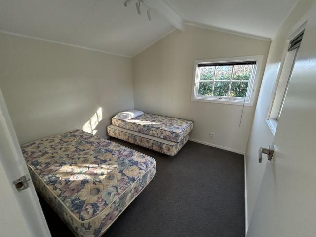 Unit 3, 173a Queen Victoria Street, Motueka, Tasman