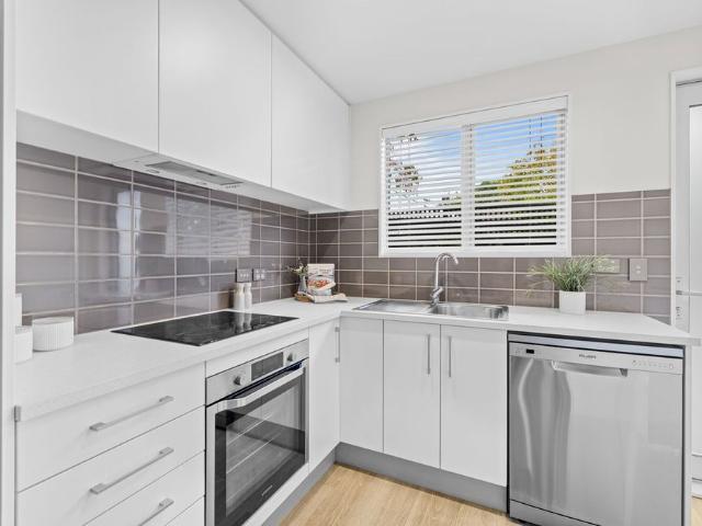 Unit 3, 20 Hurley Street, City Centre Christchurch City, Christchurch