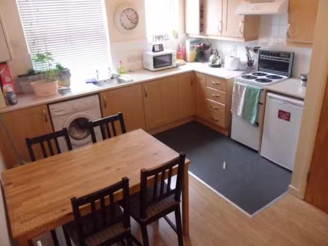 Unit 3, 29 Cromwell Road